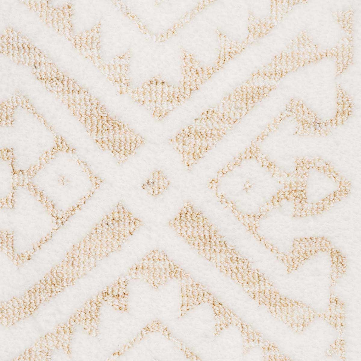 Josephine Tribal Transitional Runner Rug - Handwoven Boho Chic Area Rug for Hallway, Bedroom & Living Room Decor - Perfect for Boho, Farmhouse & Eclectic Home Styles