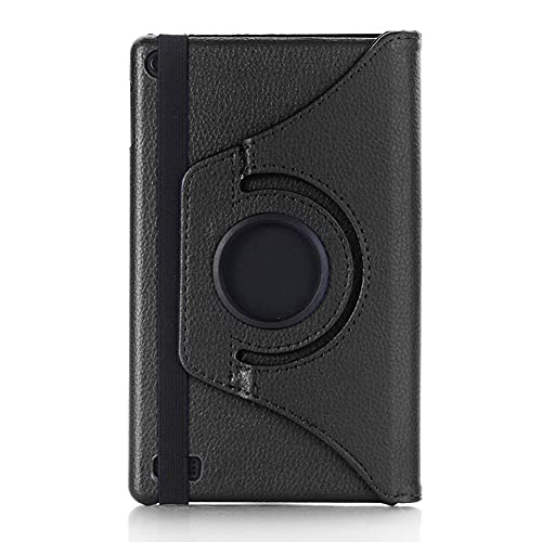 3-Black
