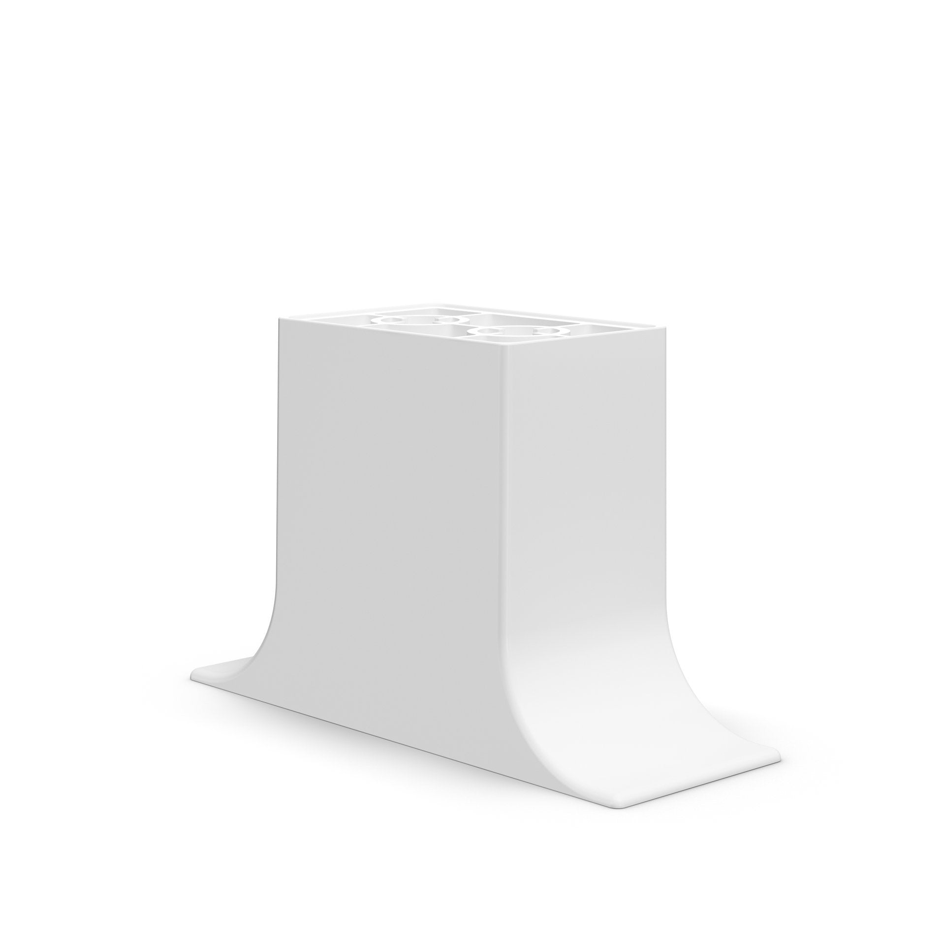 Moll T7 Electric Standing Desk - Adjustable Height Ergonomic Home Office Desk for Work & Study - Perfect for Remote Work, Gaming & Small Spaces