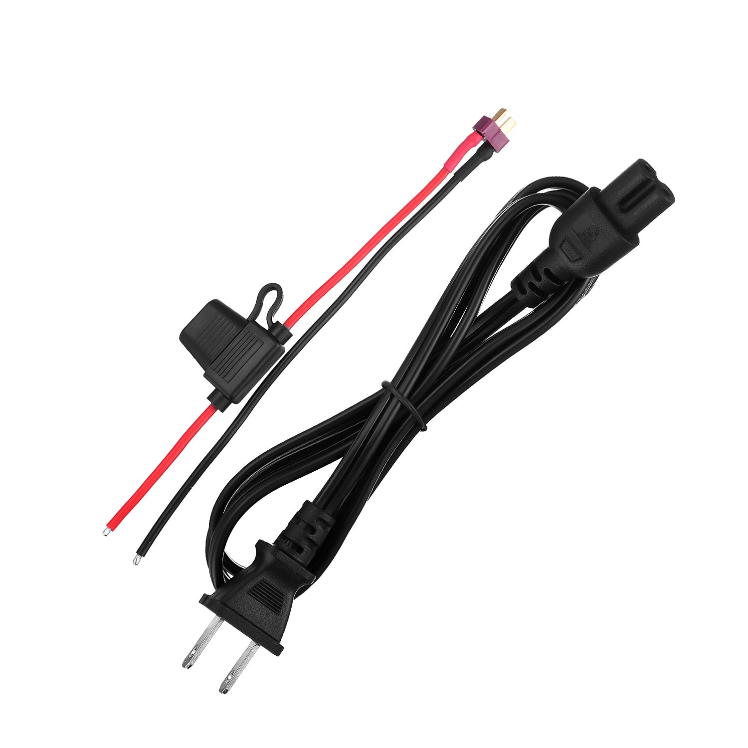 48V 13Ah/20Ah Lithium Ion Electric Bike Battery with 2A Fast Charger - Perfect for E-Bike Commuting, Mountain Biking & Long Distance Rides