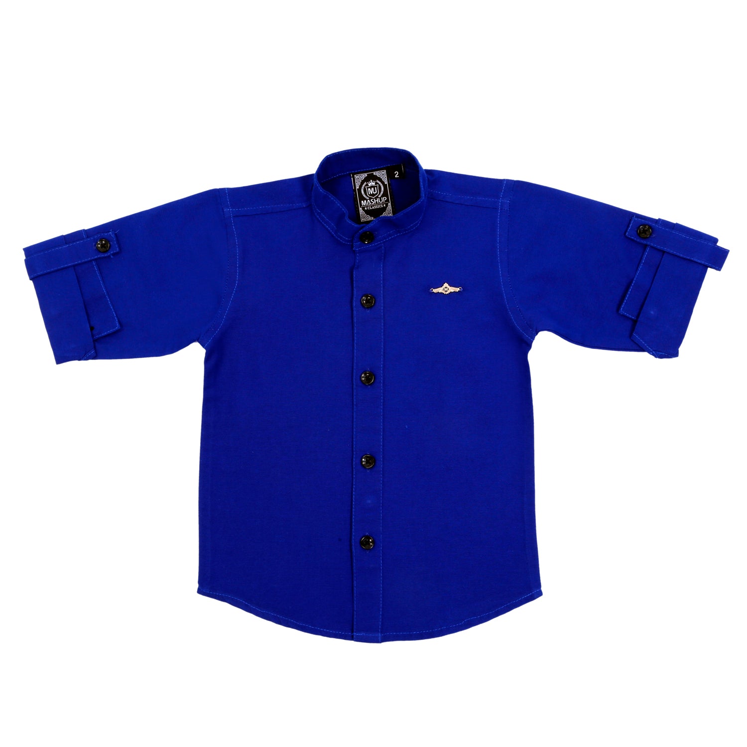 Stylish Casual Shirt for Men & Women - Perfect for Parties, Outings & Everyday Wear | Comfortable & Trendy Fashion Top