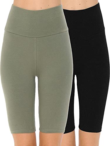 Black/Olive