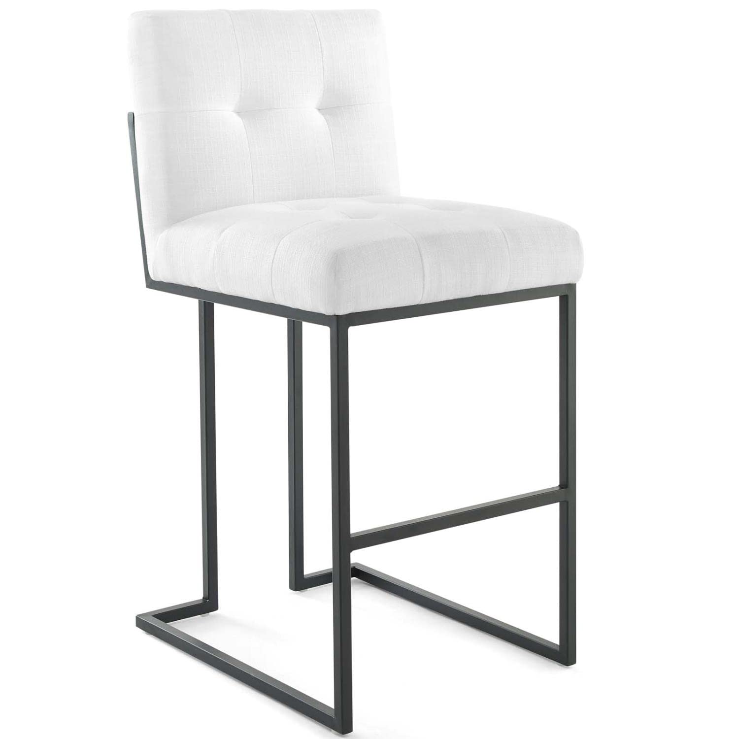 Modway Privy 24