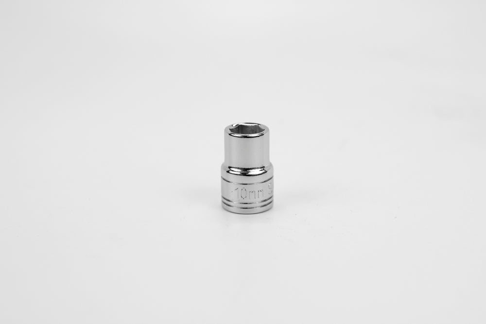 10mm 3/8