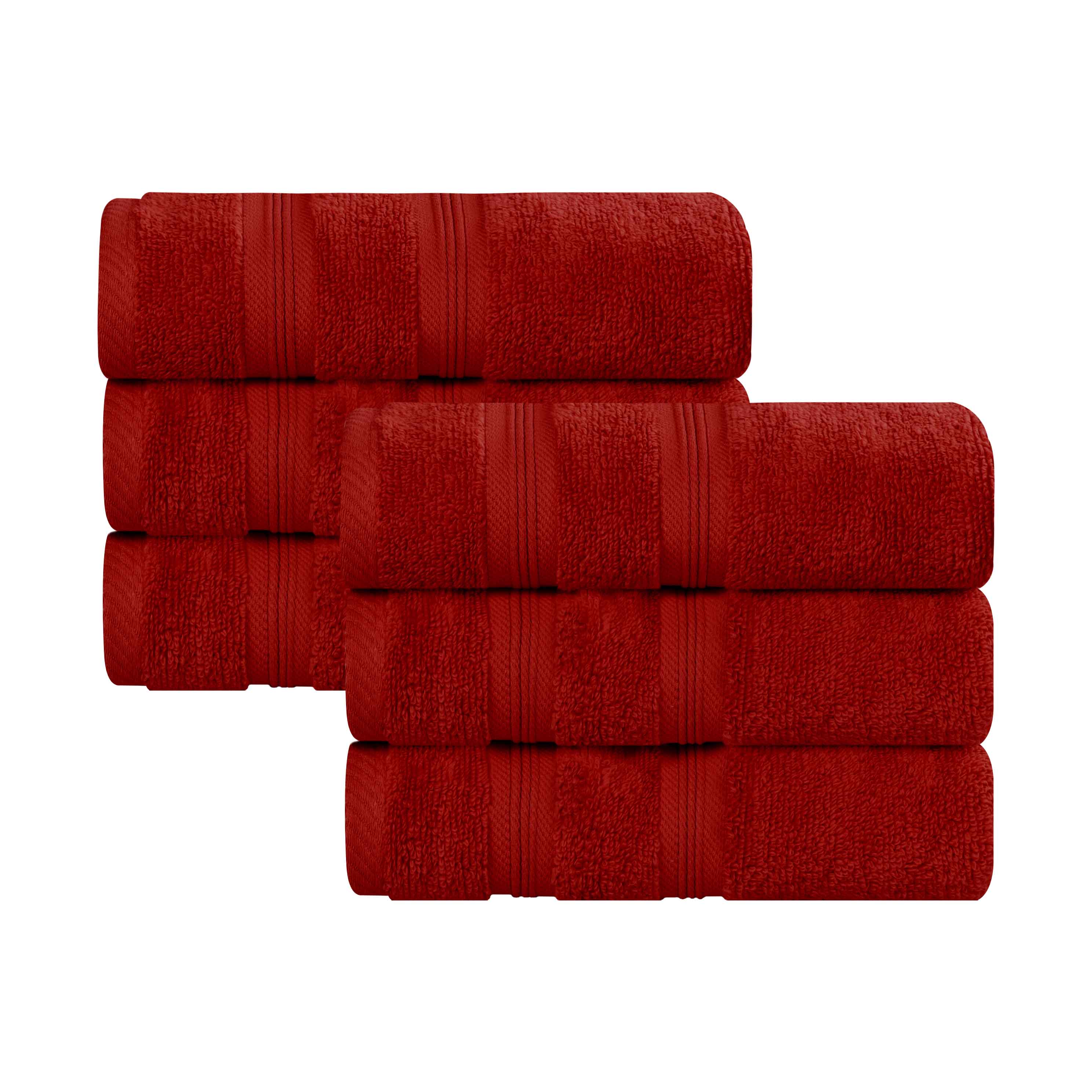 Crimson