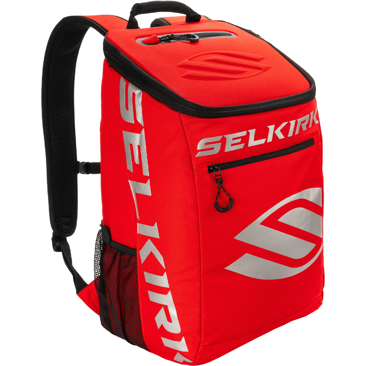 Core Series Team Backpack - Durable School & Travel Backpack for Students & Professionals | Perfect for Work, Gym & Outdoor Adventures