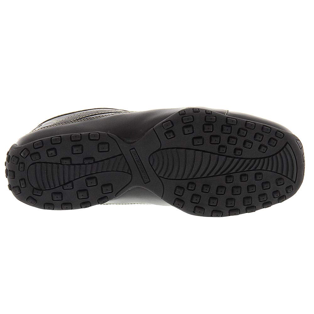 Skechers Men's Citywalk Malton Sneakers - Comfortable Walking Shoes for Casual Wear & Daily Use
