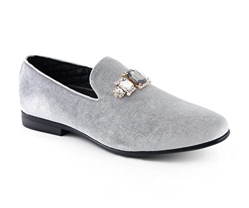 Silver (Fabio)