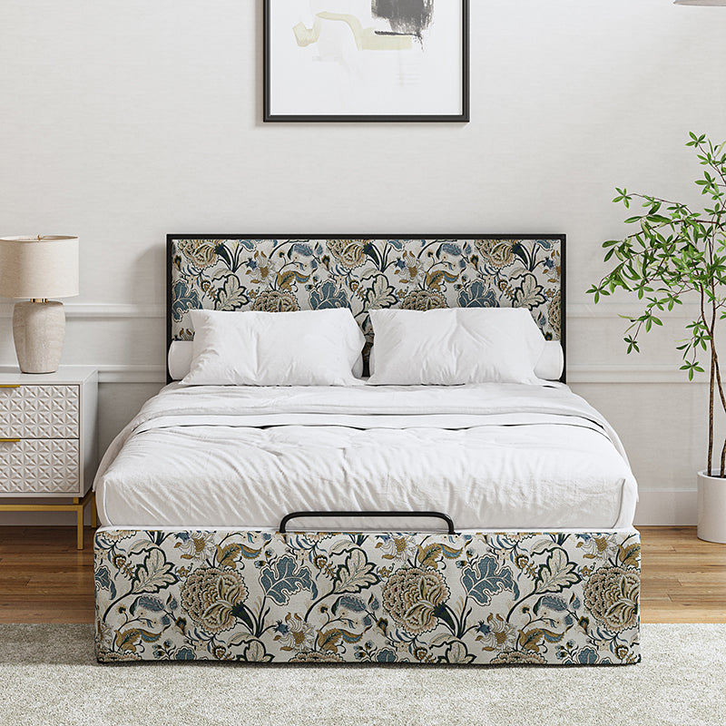 Rosa Machine Washable Sofa Slipcover - Stretchable Furniture Protector for Couches, Chairs & Sectionals - Easy Wash Sofa Cover (Multiple Sizes) - Perfect for Pets, Kids & Home Decor Refresh