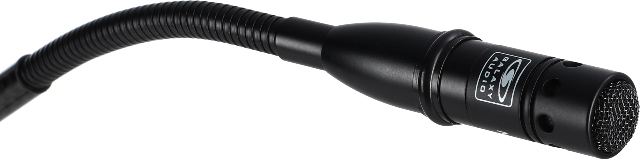 Galaxy Audio CBM-324 57
