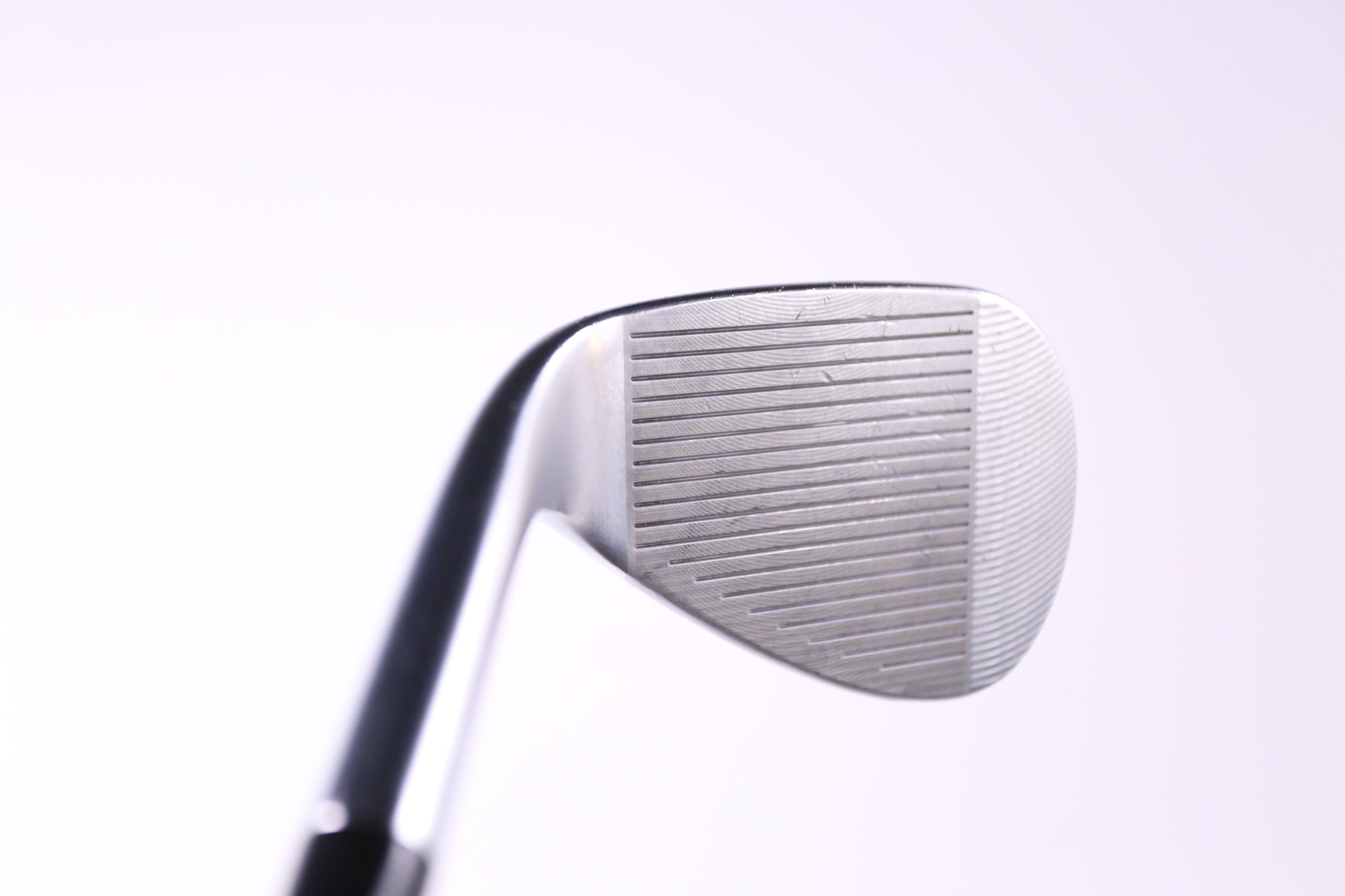 Used Cleveland CBX 4 Sand Wedge Golf Club - Right Handed 54° Regular Flex - Perfect for Bunker Shots & Short Game Improvement