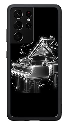 For Galaxy S21 Ultra