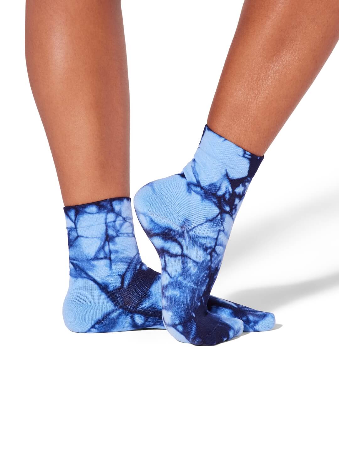 H072F Lifeknit Sox II - Ultra Comfortable & Breathable Athletic Socks for Running, Hiking & Workout - Moisture Wicking Performance Socks for Men & Women