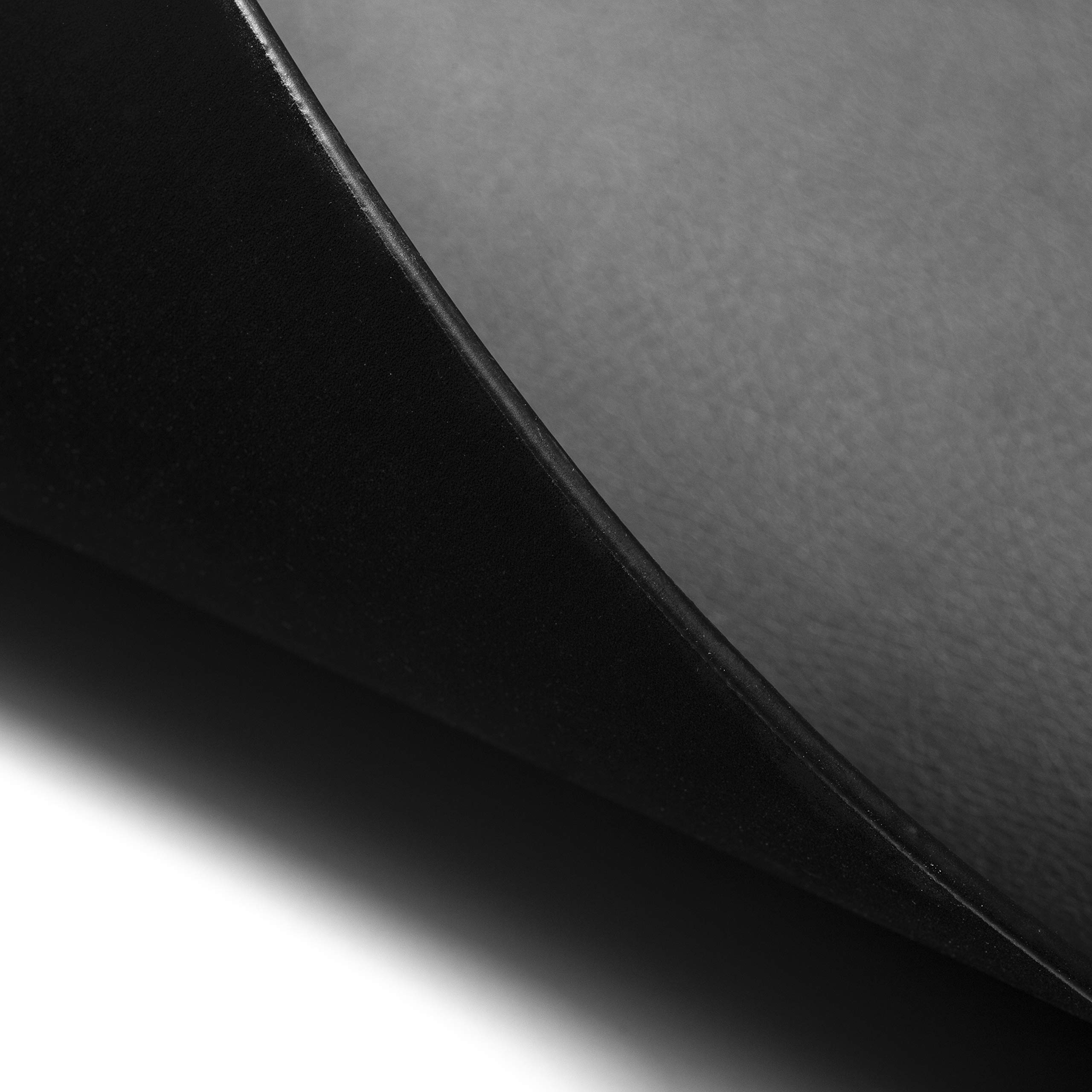 Premium Nekmit Leather Desk Blotter Pad 36