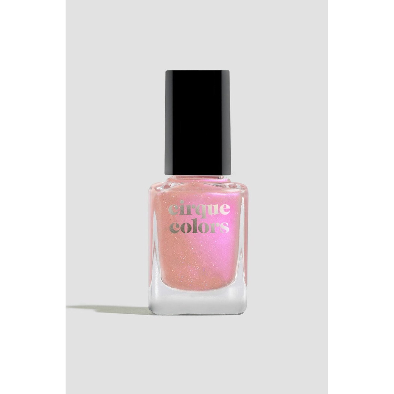 Cirque Colors Reverie Nail Polish - 0.37 oz Long Lasting Vegan & Cruelty Free Nail Lacquer - Perfect for Manicures, Pedicures & Nail Art Designs