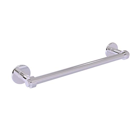 Polished Chrome