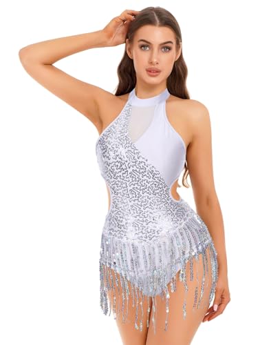 Silver#0724k