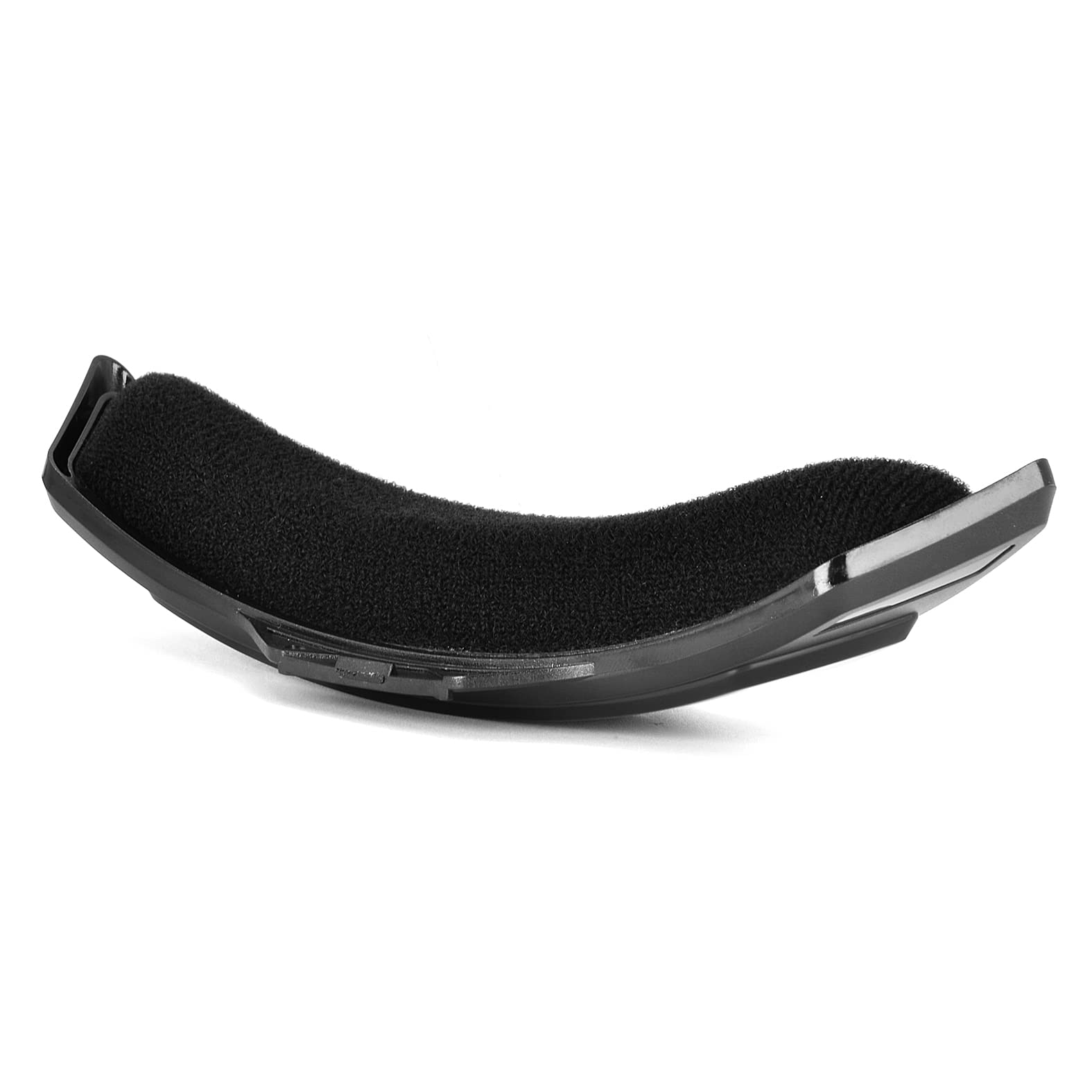 XBERSTAR Replacement Headband for Astro A50 GEN3 Headset - Comfortable Flannel Headband Accessory for Gaming, Streaming & Long Wear Sessions