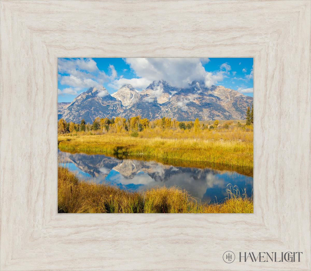 Autumn Splendor By Julie Kerr - Handmade Fall Decor for Home & Office - Perfect for Thanksgiving, Halloween, and Seasonal Decorations