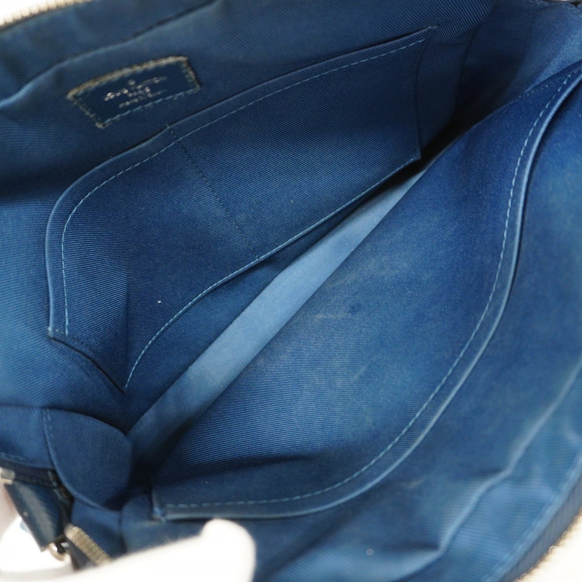Pre-Owned 57 - High-Quality Used Item | Perfect for Collectors, DIY Projects & Vintage Enthusiasts
