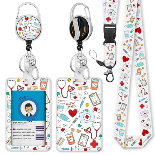 Nurse-2