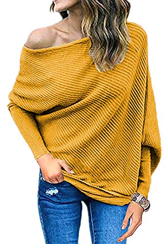 04 Yellow