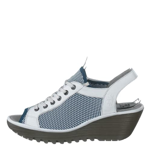 White White Christal Sole 001