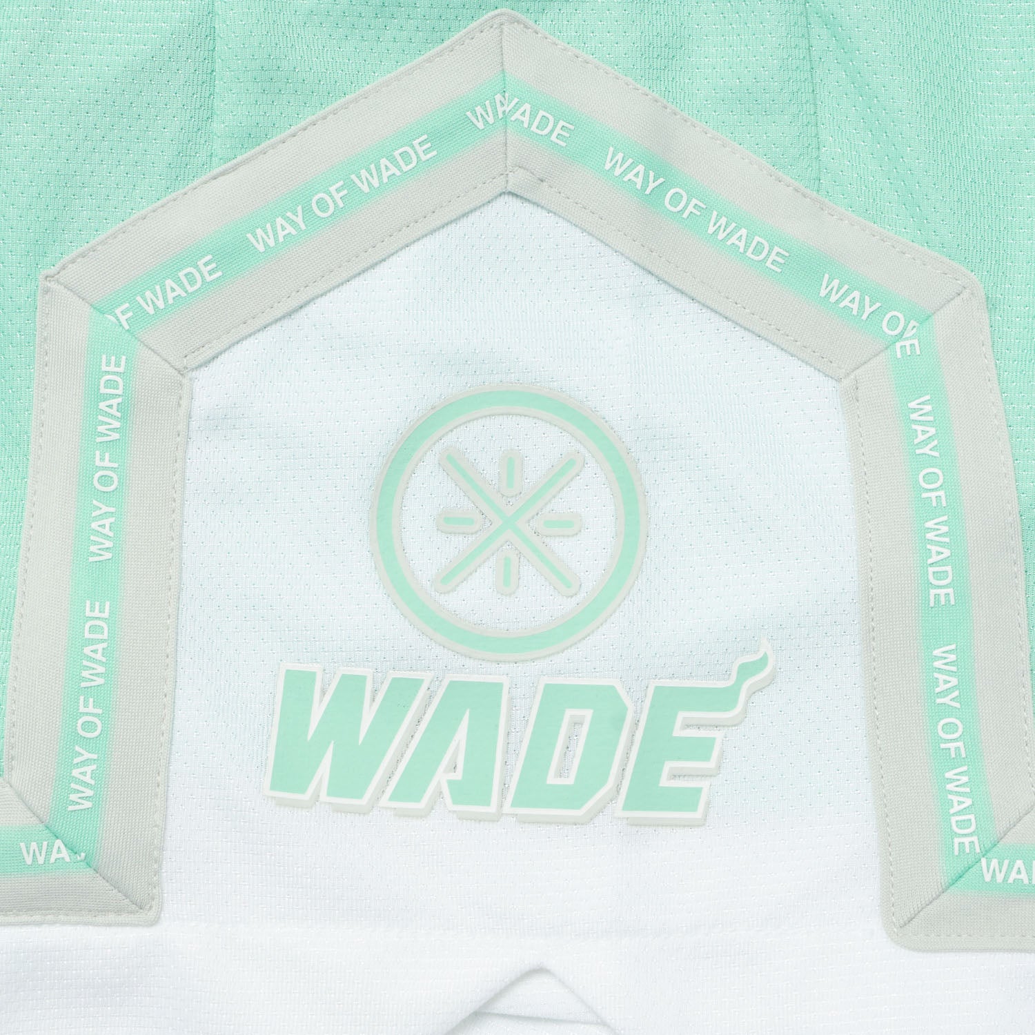 Wade Shorts 529 2 - Premium Men's Athletic Shorts for Running, Gym & Casual Wear - Lightweight Quick-Dry Fabric with Pockets - Perfect for Workouts, Sports & Outdoor Activities