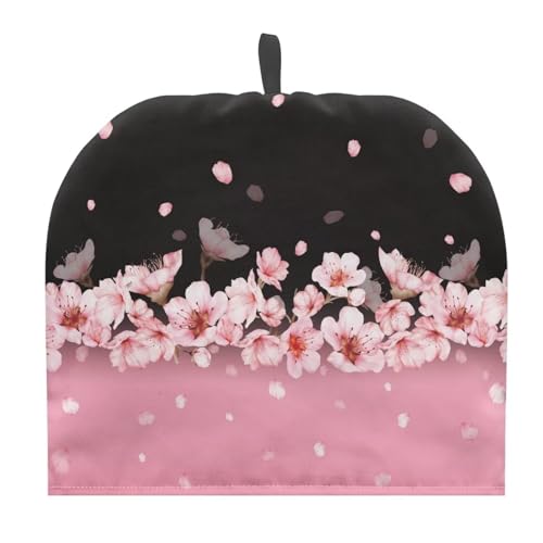 Cherry Blossom