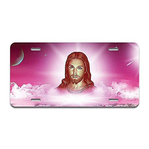 Jesus