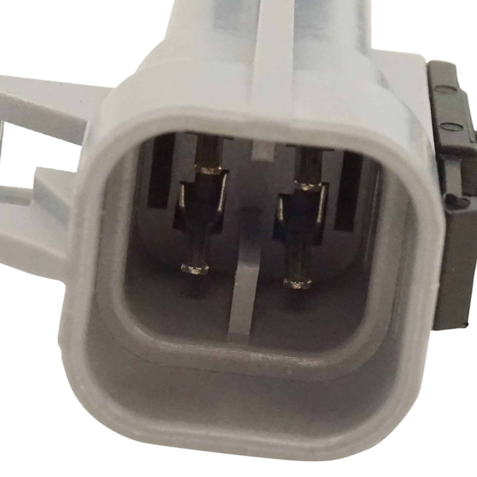 4-Pack Upstream & Downstream O2 Oxygen Sensor Kit - Compatible with GM 5.3L V8 Engine (Silverado, Sierra, Tahoe, Suburban, Yukon) - Improves Fuel Efficiency & Engine Performance for Trucks & SUVs