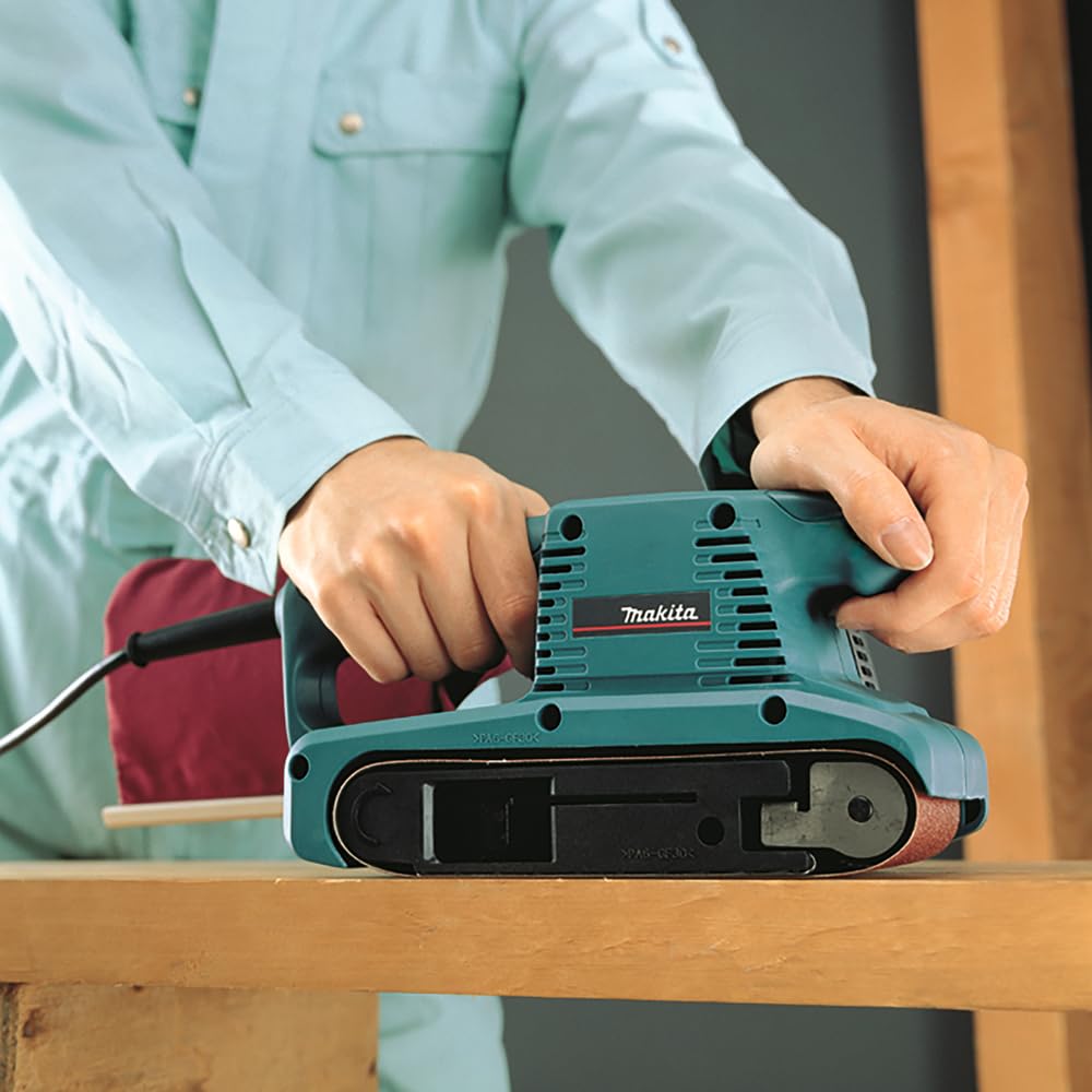 Makita 9910J 3