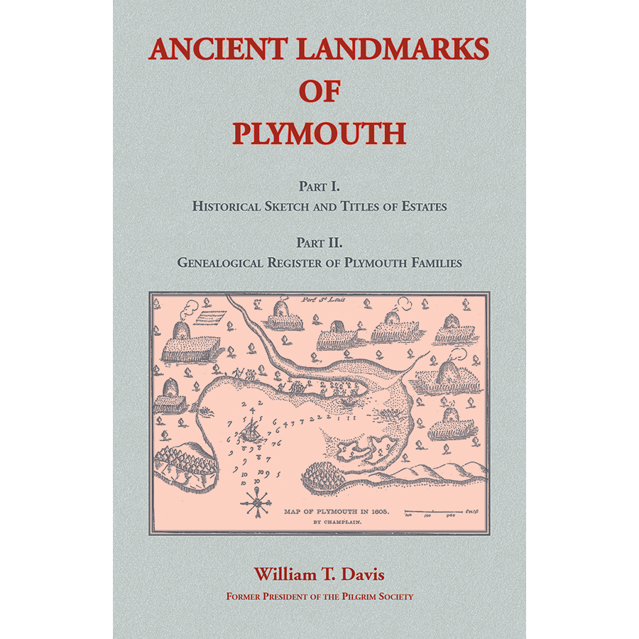 Explore the Historic Plymouth Massachusetts Landmarks - Top Tourist Attractions & Scenic Spots for Travelers