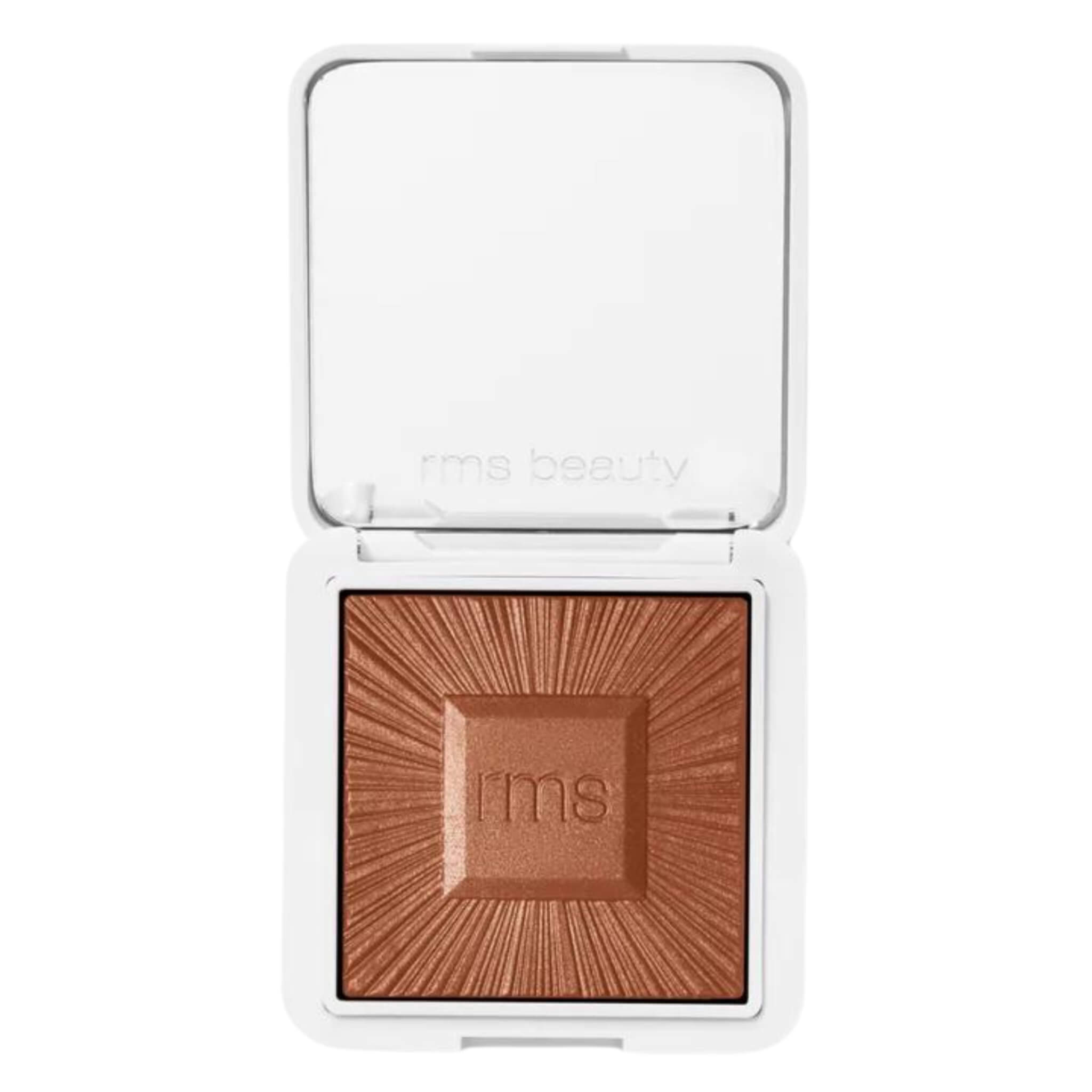 ReDimension Hydra Bronzer - Hydrating & Buildable Sunless Tanning Lotion for a Natural Glow | Perfect for Face & Body | Self-Tanner for a Sun-Kissed Look at Home or Vacation