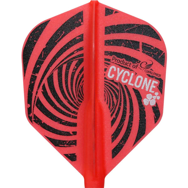 Cosmo Fit Flight Player - Premium Disc Golf Disc for Professional Players | Perfect for Outdoor Tournaments & Casual Play