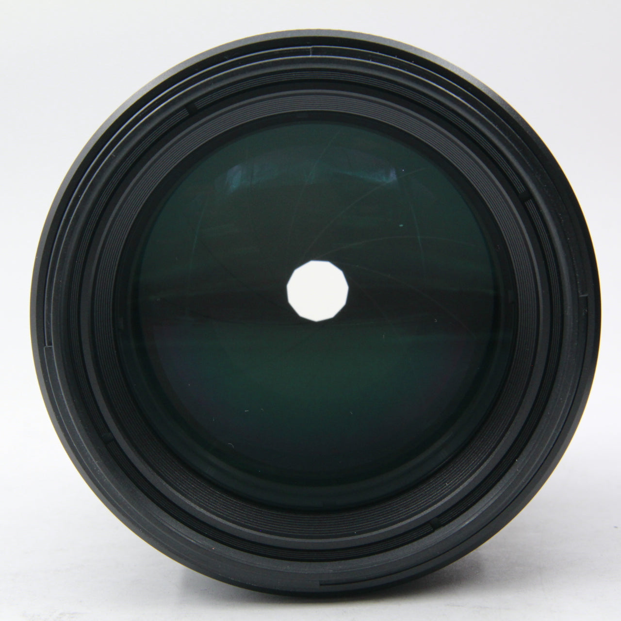 Open Box Excellent Condition Sony FE 85mm f/1.4 GM Lens - Premium Portrait Photography for Professionals & Enthusiasts