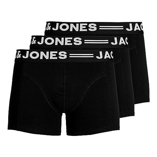 - Black Waistband
