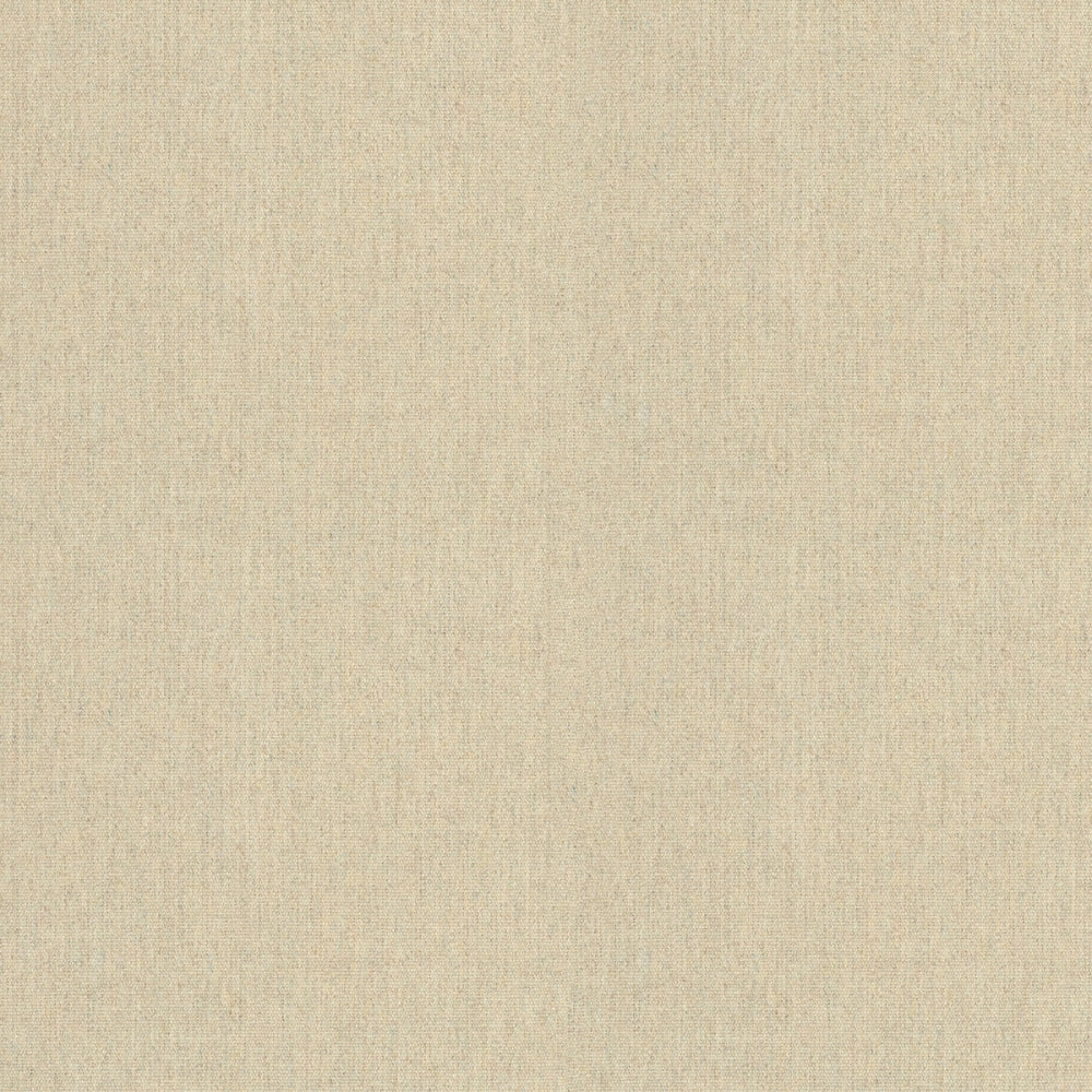 Sunbrella Heritage Papyrus Fabric - Premium Outdoor Upholstery Material for Patio Furniture, Cushions & Awnings | Waterproof, Fade-Resistant & UV-Protected Fabric for Outdoor Use