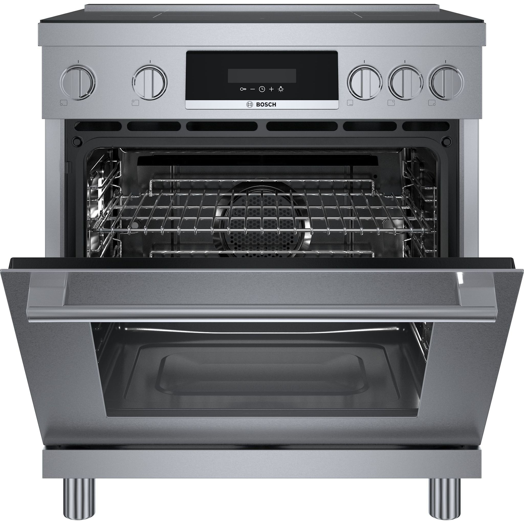Bosch HIS8055C 30