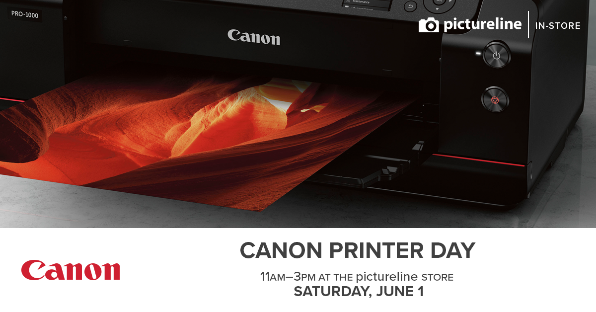 Canon Pro 1000 Professional Photo Printer - High-Quality Large Format Printing for Photographers & Artists | Perfect for Studio, Home Office & Fine Art Printing