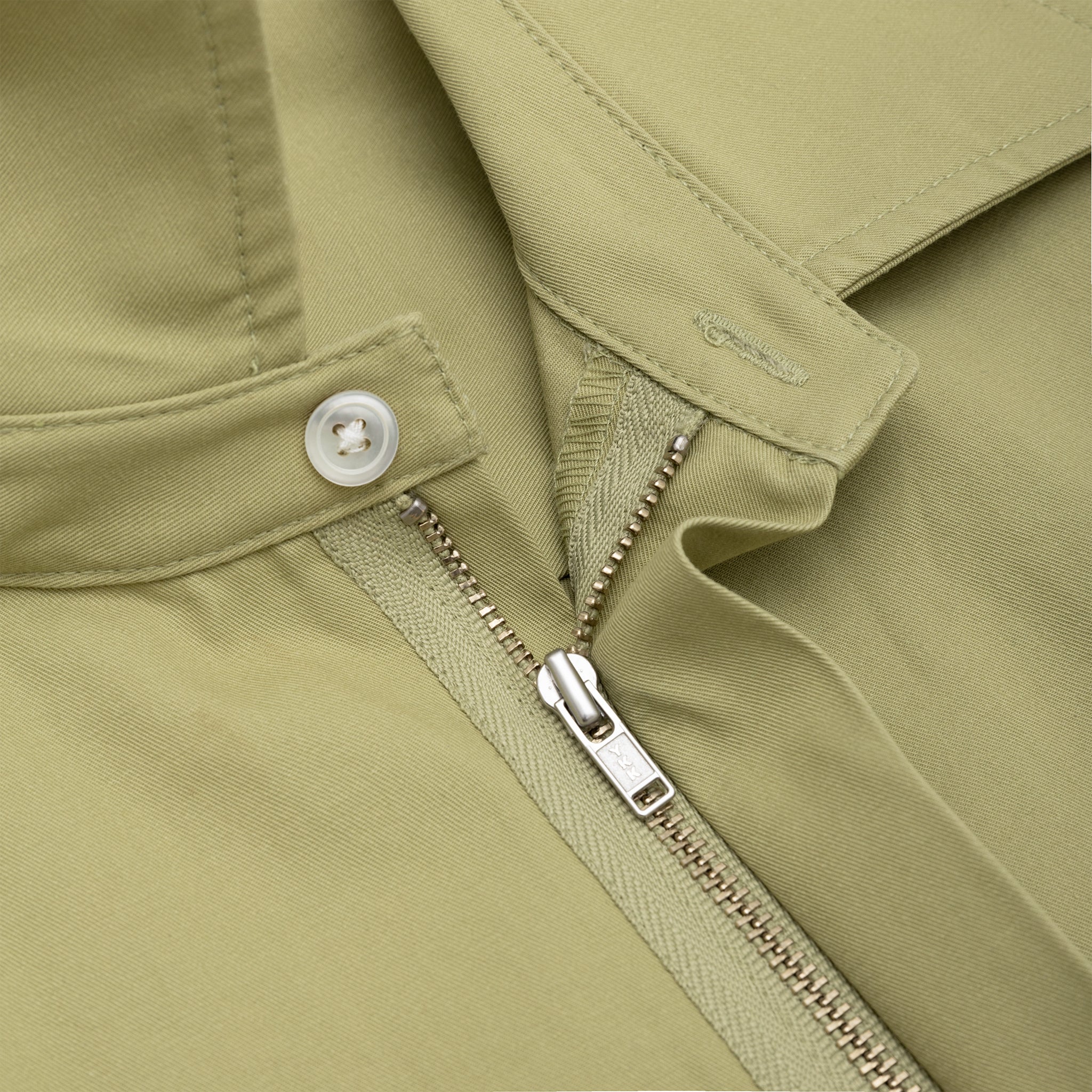 Premium Men's Work Shirts for Mechanics - Durable & Comfortable Mechanic Shirts for Auto Repair & Industrial Work