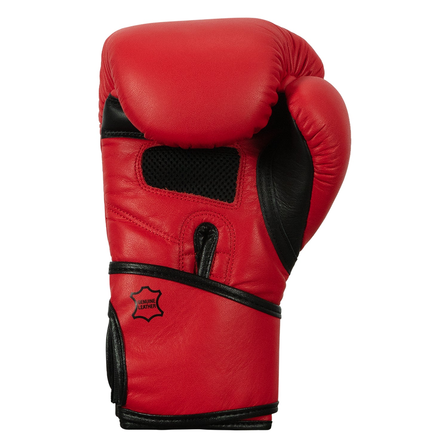 TITLE Boxing Dauntless Training Boxing Gloves for Men & Women - Premium MMA, Kickboxing, and Heavy Bag Workouts - Ideal for Gym, Home Training, and Fitness Enthusiasts
