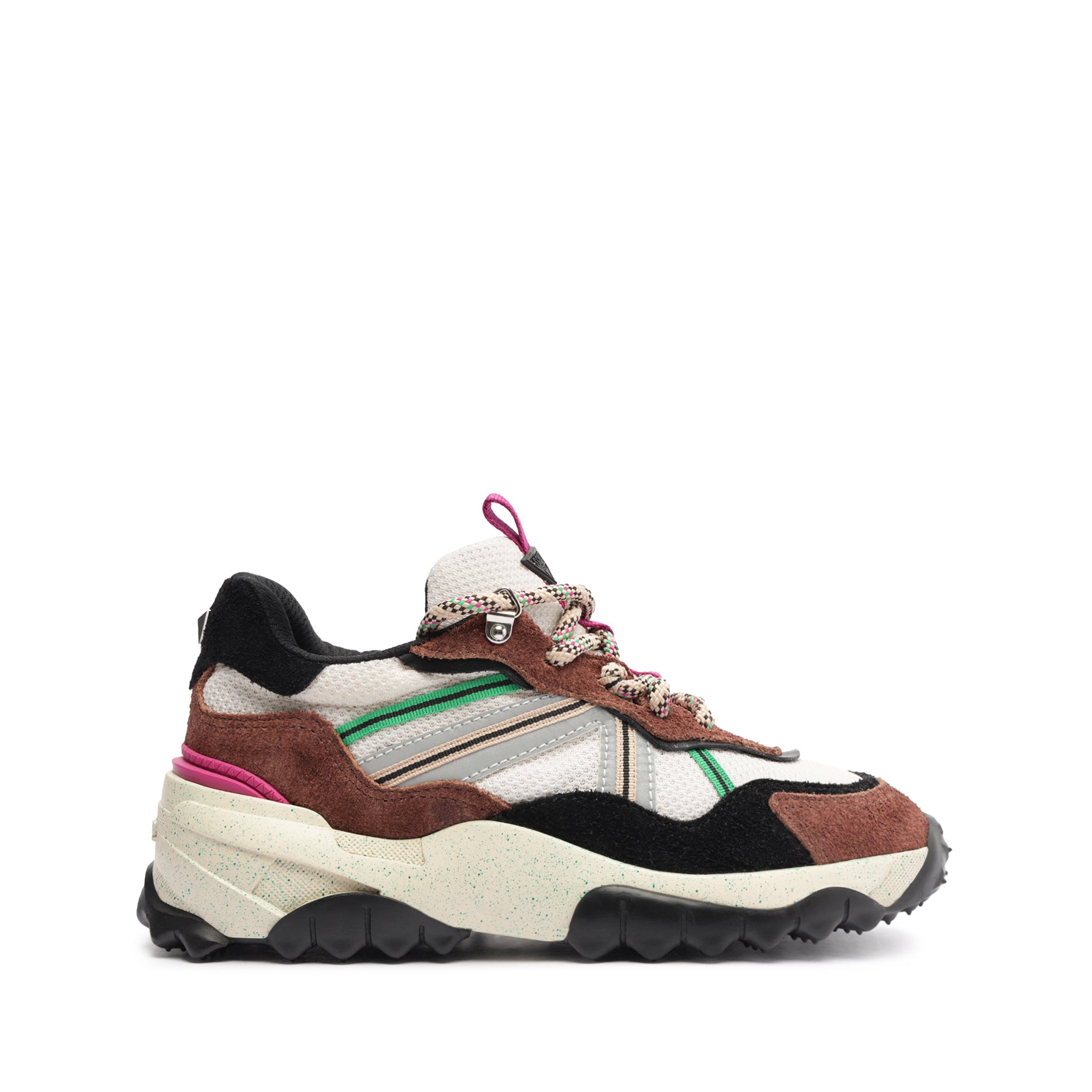 Multicolors