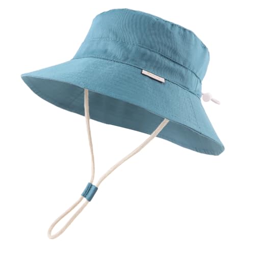 Haze Blue