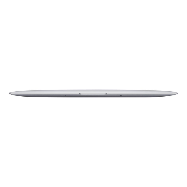 Apple MacBook Air 13.3