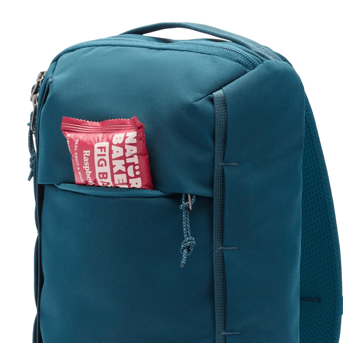 Cotopaxi Todo 8L Sling Bag - Lightweight Everyday Crossbody Pack for Men & Women - Perfect for Travel, Hiking, Commuting & Daily Use