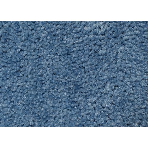 Basin Blue