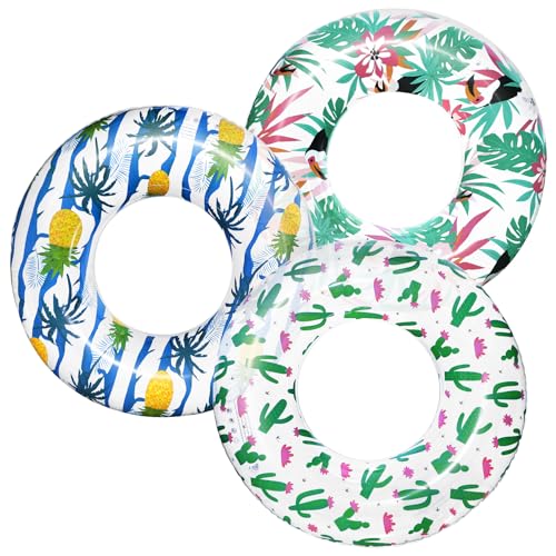 Pattern-Fruit