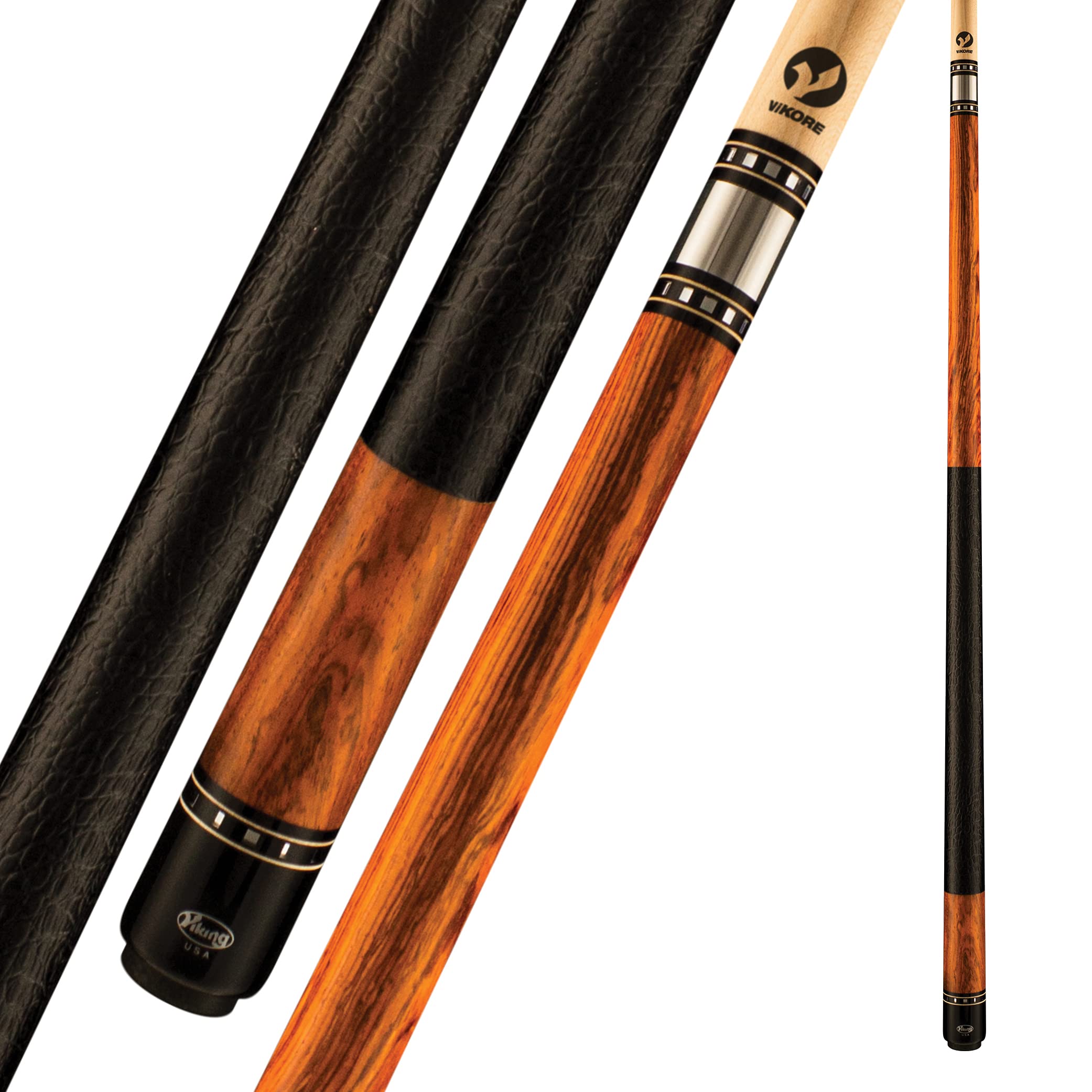 Viking 2-Piece 58