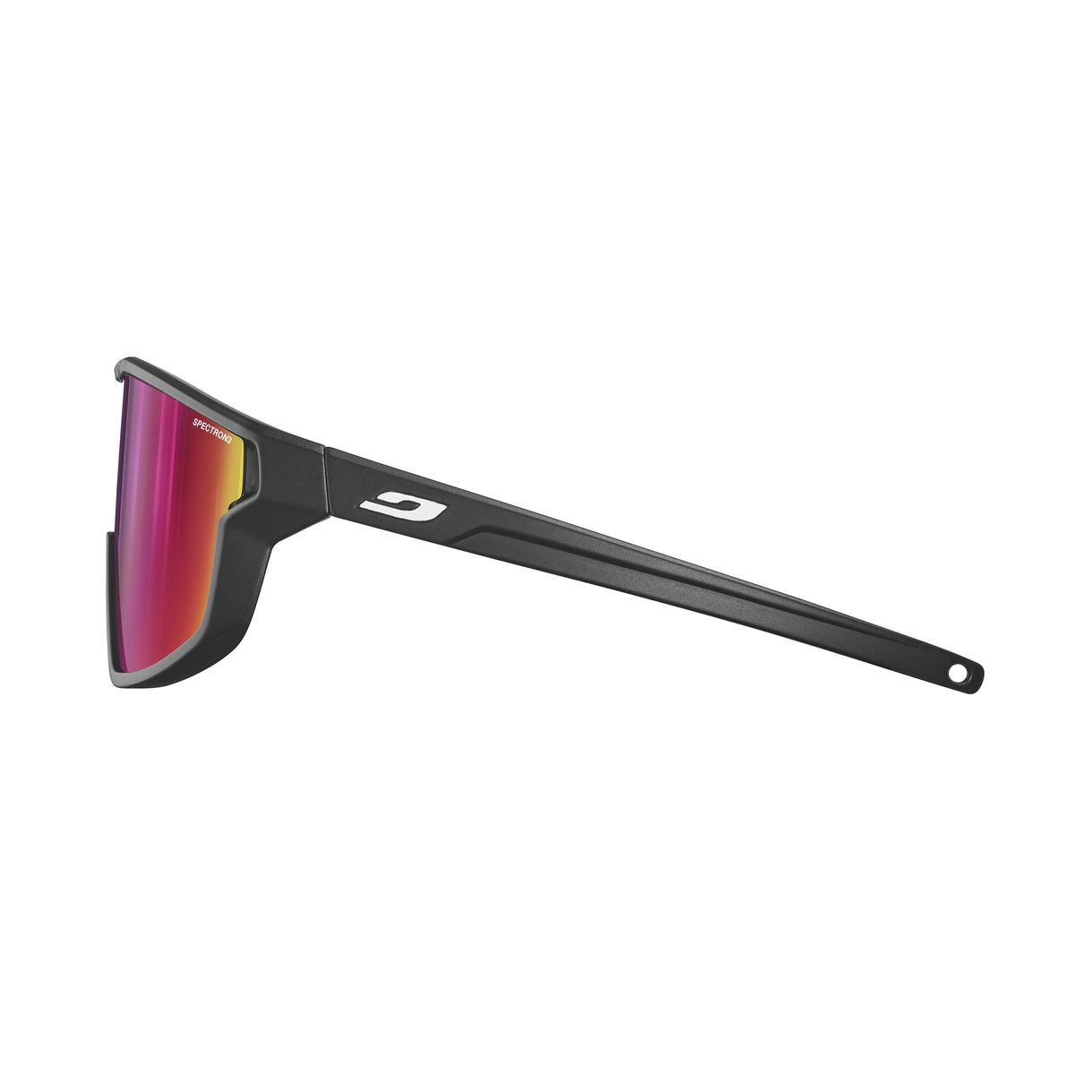 Fury Mini J560 Polarized Sunglasses for Men & Women - UV400 Protection, Lightweight & Stylish - Perfect for Driving, Running, and Outdoor Activities